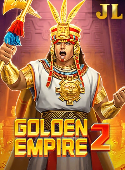 32won