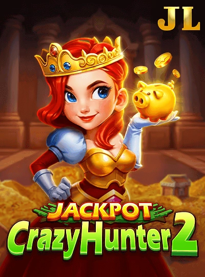 32won