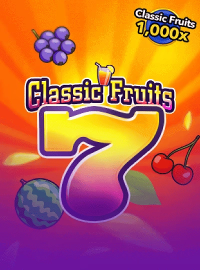 32won