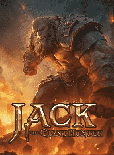 32won