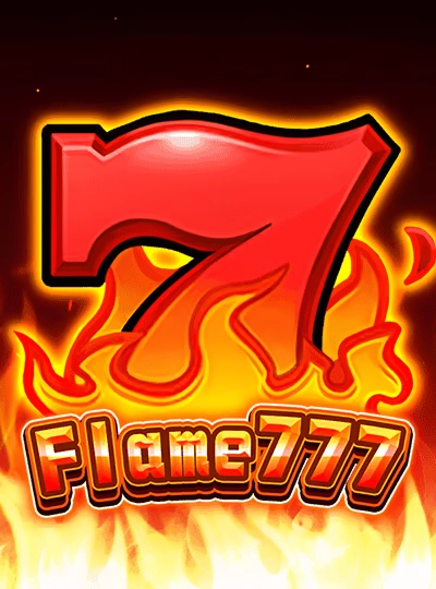 32won